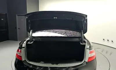 Hyundai Grandeur 2014, 150125 км, за 4228.61 USD - фото 20