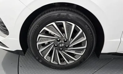 Hyundai Sonata 2024, 32904 км, за 65140.1 USD