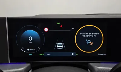 Hyundai Sonata 2024, 32904 км, за 65140.1 USD - фото 8