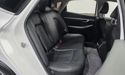 Hyundai Sonata 2024, 32904 км, за 65140.1 USD - фото 12