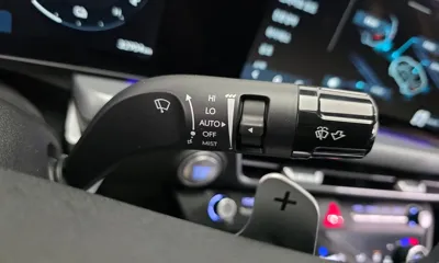 Hyundai Sonata 2024, 32904 км, за 65140.1 USD - фото 18