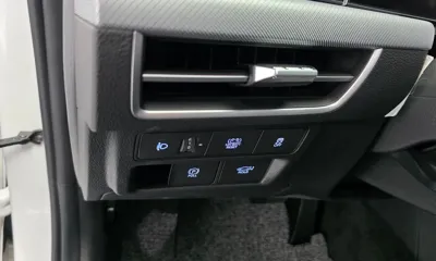Hyundai Sonata 2024, 32904 км, за 65140.1 USD - фото 30