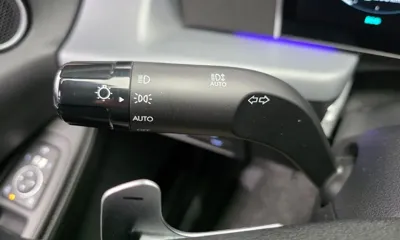 Hyundai Sonata 2024, 32904 км, за 65140.1 USD - фото 31