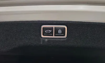Hyundai Sonata 2024, 32904 км, за 65140.1 USD - фото 32