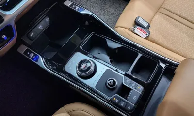 Kia Sorento 2021, 43631 км, за 18169.8 USD - фото 9