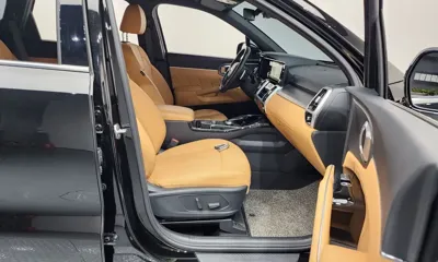 Kia Sorento 2021, 43631 км, за 18169.8 USD - фото 11