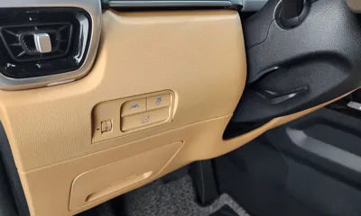 Kia Sorento 2021, 43631 км, за 18169.8 USD - фото 14