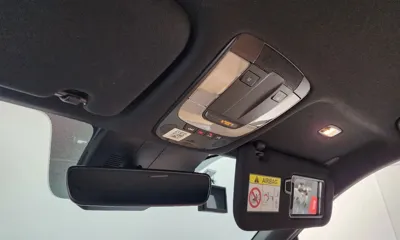 Kia Sorento 2021, 43631 км, за 18169.8 USD - фото 17