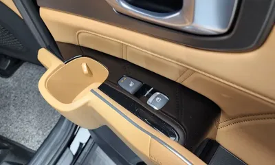 Kia Sorento 2021, 43631 км, за 18169.8 USD - фото 18