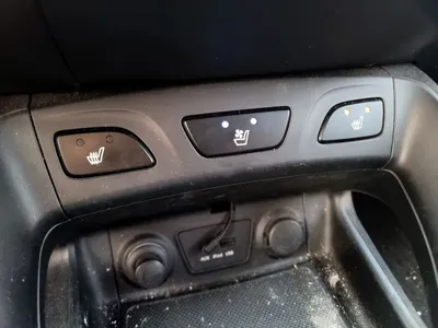 Hyundai Tucson 2011, 210945 км, за 1943.7 USD - фото 14
