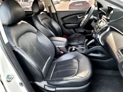Hyundai Tucson 2011, 210945 км, за 1943.7 USD - фото 16