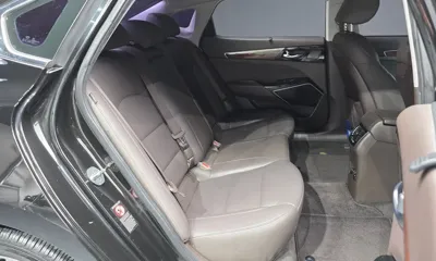Kia K7 2017, 150774 км, за 6871.49 USD - фото 12