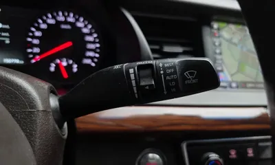 Kia K7 2017, 150774 км, за 6871.49 USD - фото 18