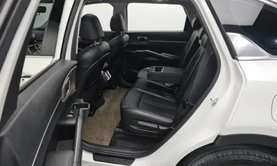 Kia Sorento 2021, 87755 км, за 16511.4 USD - фото 11