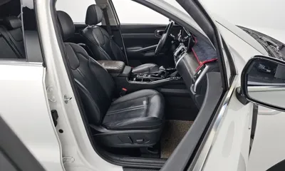 Kia Sorento 2021, 87755 км, за 16511.4 USD - фото 12