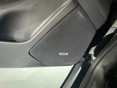 Cadillac XT5 2021, 110000 км, за 17062.27 USD - фото 23