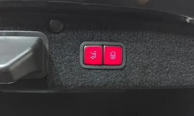 Mercedes-Benz S-Class 2018, 117718 км, за 34747.75 USD - фото 20