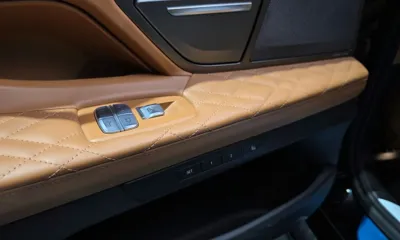 BMW 7-Series 2021, 126431 км, за 33876.24 USD - фото 27