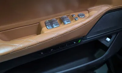 BMW 7-Series 2021, 126431 км, за 33876.24 USD - фото 28