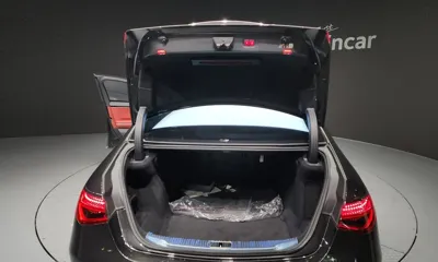 Mercedes-Benz S-Class 2022, 19259 км, за 79220.34 USD - фото 20
