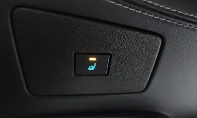 ChevroletGMDaewoo Alpheon 2011, 110746 км, за 1903.64 USD - фото 19