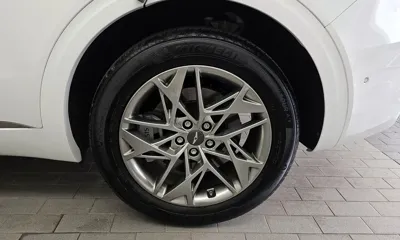 Genesis GV70 2023, 43482 км, за 26176.98 USD - фото 21