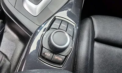 BMW 1-Series 2015, 61040 км, за 7598.28 USD - фото 18