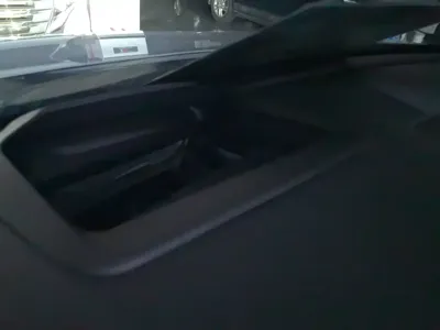 Toyota Granvia 2025, 14200 км, за 40710.74 USD - фото 22