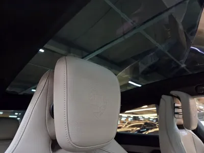 Porsche Taycan 2021, 49500 км, за 59849.13 USD - фото 6