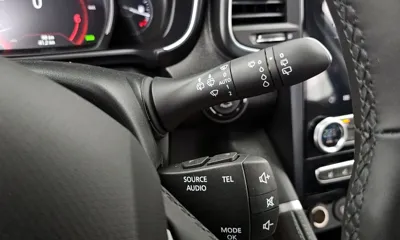 Renault-KoreaSamsung QM6 2026, 98 км, за 17499.36 USD - фото 28