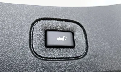 Renault-KoreaSamsung QM6 2026, 98 км, за 17499.36 USD - фото 30
