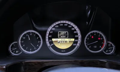 Mercedes-Benz E-Class 2011, 82247 км, за 4294.68 USD - фото 8