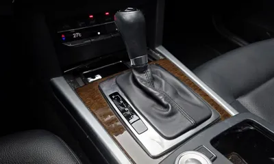 Mercedes-Benz E-Class 2011, 82247 км, за 4294.68 USD - фото 9