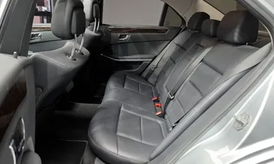 Mercedes-Benz E-Class 2011, 82247 км, за 4294.68 USD - фото 12