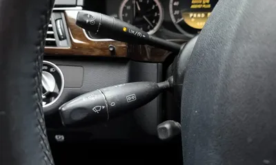 Mercedes-Benz E-Class 2011, 82247 км, за 4294.68 USD - фото 19