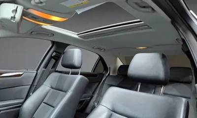 Mercedes-Benz E-Class 2011, 82247 км, за 4294.68 USD - фото 20