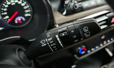 Kia Seltos 2020, 131804 км, за 10439.38 USD - фото 16