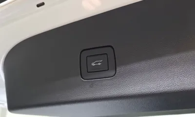 ChevroletGMDaewoo Trax 2024, 32255 км, за 14246.69 USD - фото 20