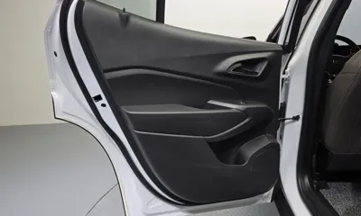 ChevroletGMDaewoo Trax 2024, 32255 км, за 14246.69 USD - фото 25