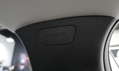 ChevroletGMDaewoo Trax 2024, 32255 км, за 14246.69 USD - фото 29