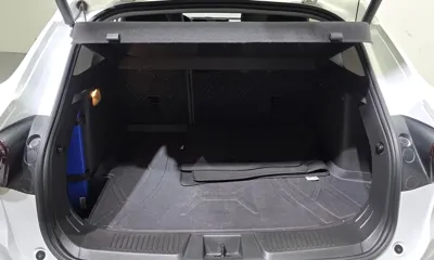 ChevroletGMDaewoo Trax 2024, 32255 км, за 14246.69 USD - фото 31
