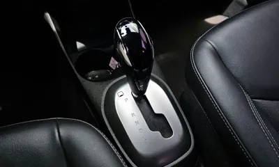 ChevroletGMDaewoo Spark 2016, 66111 км, за 3838.15 USD - фото 9