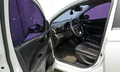 ChevroletGMDaewoo Spark 2016, 66111 км, за 3838.15 USD - фото 10
