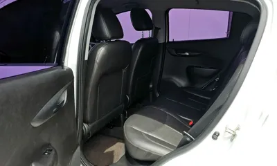 ChevroletGMDaewoo Spark 2016, 66111 км, за 3838.15 USD - фото 11