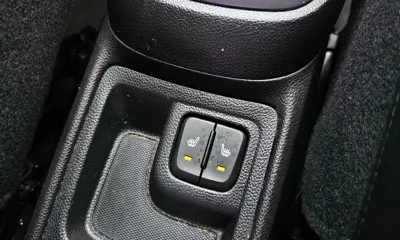 ChevroletGMDaewoo Spark 2016, 66111 км, за 3838.15 USD - фото 15