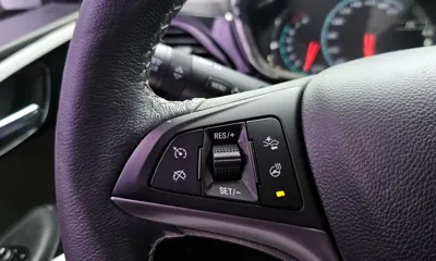 ChevroletGMDaewoo Spark 2016, 66111 км, за 3838.15 USD - фото 17
