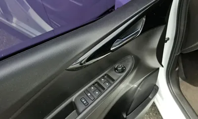ChevroletGMDaewoo Spark 2016, 66111 км, за 3838.15 USD - фото 18
