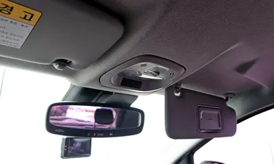 ChevroletGMDaewoo Spark 2016, 66111 км, за 3838.15 USD - фото 19
