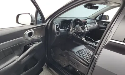 Kia Sorento 2021, 87394 км, за 15491.66 USD - фото 10