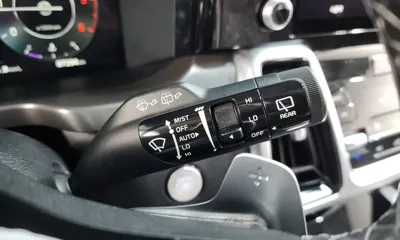 Kia Sorento 2021, 87394 км, за 15491.66 USD - фото 14